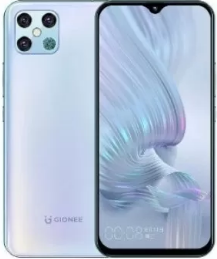 Gionee K3 Pro In England